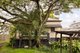 Photo - 60 Lanham Avenue, Grange QLD 4051 - Image 21