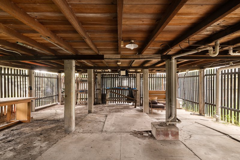 Photo - 60 Lanham Avenue, Grange QLD 4051 - Image 22