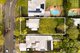 Photo - 60 Lanham Avenue, Grange QLD 4051 - Image 23
