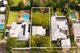 Photo - 60 Lanham Avenue, Grange QLD 4051 - Image 24