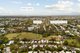 Photo - 60 Lanham Avenue, Grange QLD 4051 - Image 27