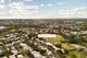 Photo - 60 Lanham Avenue, Grange QLD 4051 - Image 28