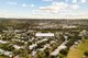 Photo - 60 Lanham Avenue, Grange QLD 4051 - Image 29