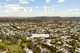 Photo - 60 Lanham Avenue, Grange QLD 4051 - Image 30