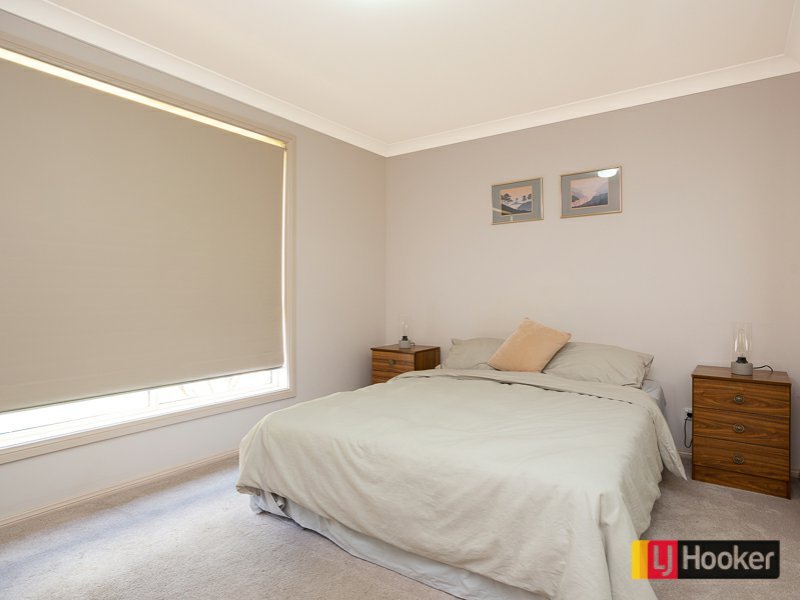 Photo - 60 Lemon Gums Drive, Tamworth NSW 2340 - Image 2