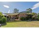 Photo - 60 Leumeah Street, Sanctuary Point NSW 2540 - Image 3