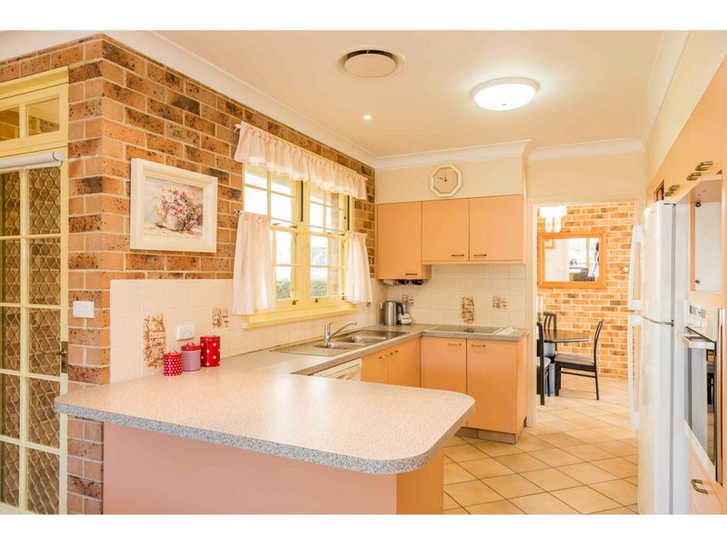 Photo - 60 Leumeah Street, Sanctuary Point NSW 2540 - Image 5