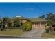 Photo - 60 Leumeah Street, Sanctuary Point NSW 2540 - Image 6