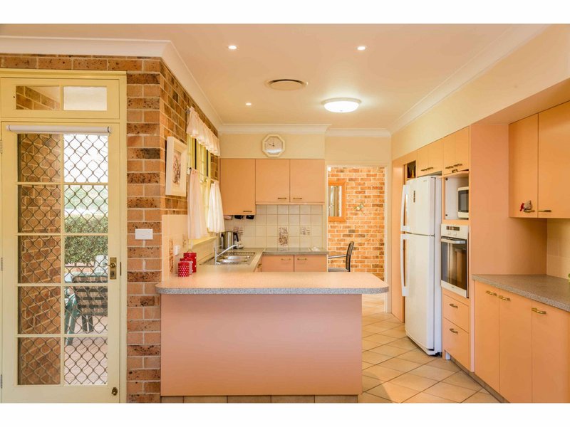 Photo - 60 Leumeah Street, Sanctuary Point NSW 2540 - Image 8