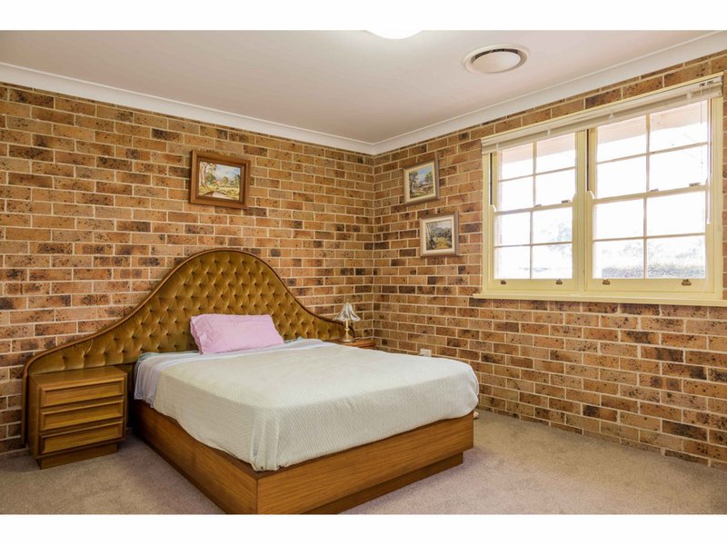 Photo - 60 Leumeah Street, Sanctuary Point NSW 2540 - Image 11