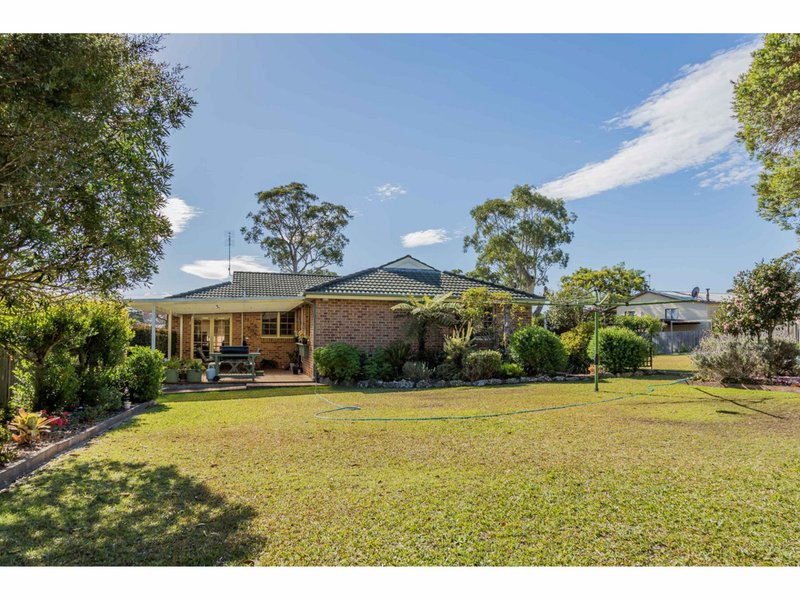 Photo - 60 Leumeah Street, Sanctuary Point NSW 2540 - Image 15