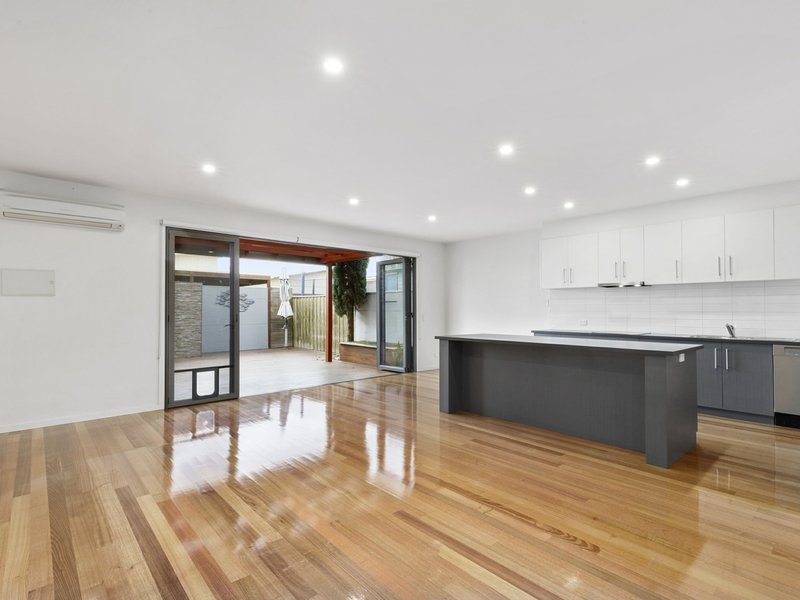 Photo - 60 Leviens Road, St Leonards VIC 3223 - Image 5