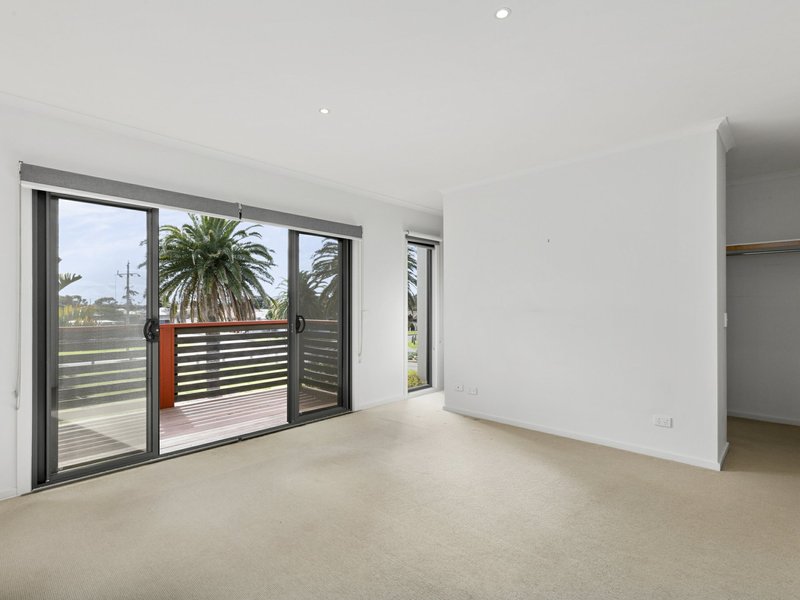 Photo - 60 Leviens Road, St Leonards VIC 3223 - Image 8