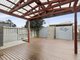 Photo - 60 Leviens Road, St Leonards VIC 3223 - Image 14