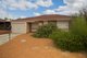 Photo - 60 Lewis Jones Cross, Stratton WA 6056 - Image 1