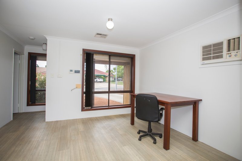 Photo - 60 Lewis Jones Cross, Stratton WA 6056 - Image 2
