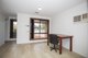 Photo - 60 Lewis Jones Cross, Stratton WA 6056 - Image 2