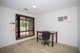 Photo - 60 Lewis Jones Cross, Stratton WA 6056 - Image 4