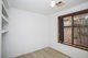 Photo - 60 Lewis Jones Cross, Stratton WA 6056 - Image 12