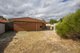 Photo - 60 Lewis Jones Cross, Stratton WA 6056 - Image 15