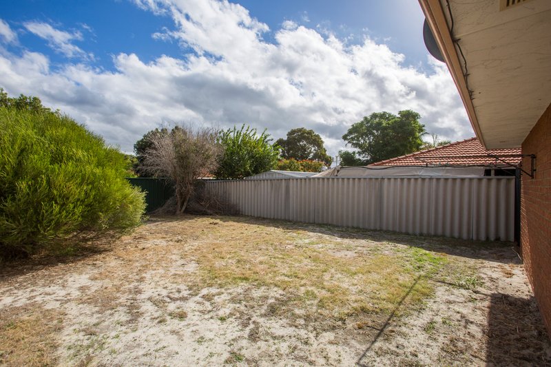 Photo - 60 Lewis Jones Cross, Stratton WA 6056 - Image 16