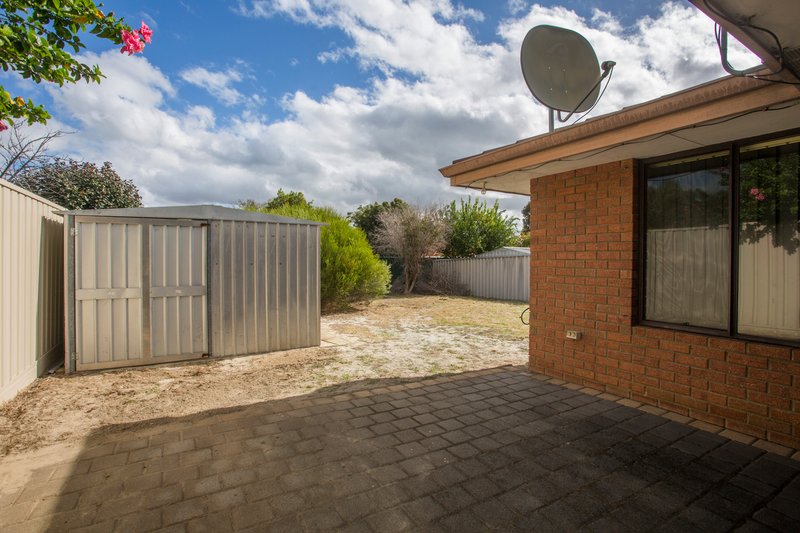 Photo - 60 Lewis Jones Cross, Stratton WA 6056 - Image 17