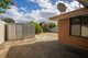 Photo - 60 Lewis Jones Cross, Stratton WA 6056 - Image 17