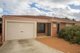Photo - 60 Lewis Jones Cross, Stratton WA 6056 - Image 18