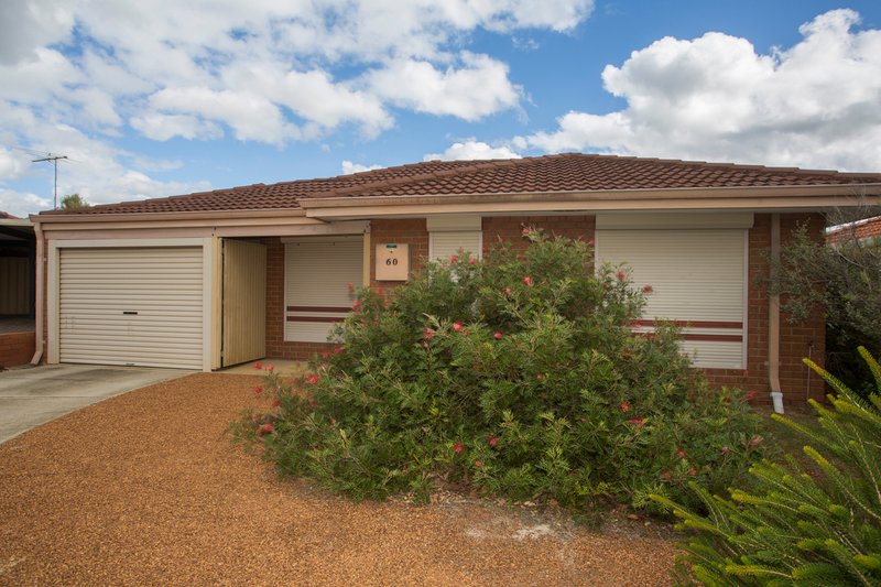 Photo - 60 Lewis Jones Cross, Stratton WA 6056 - Image 19