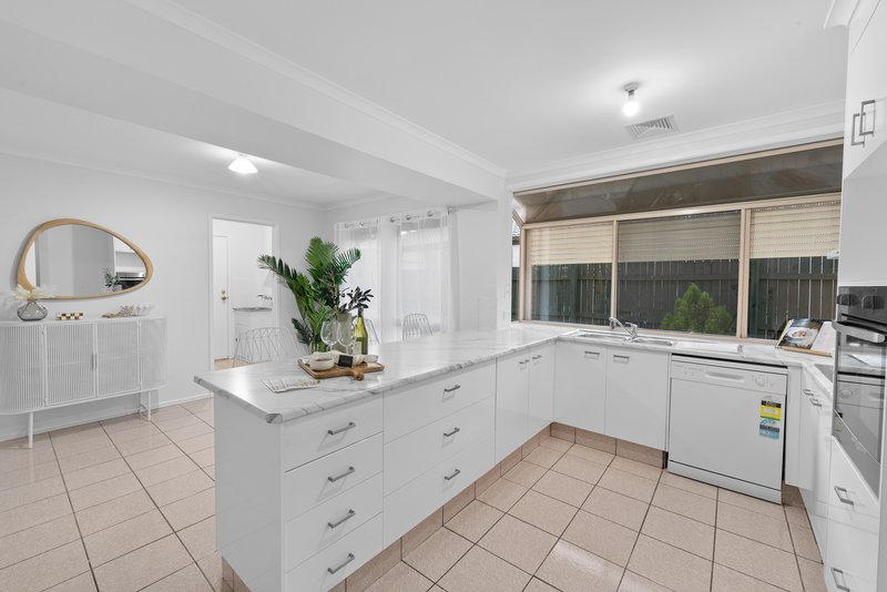 Photo - 60 Limetree Parade, Runaway Bay QLD 4216 - Image 5