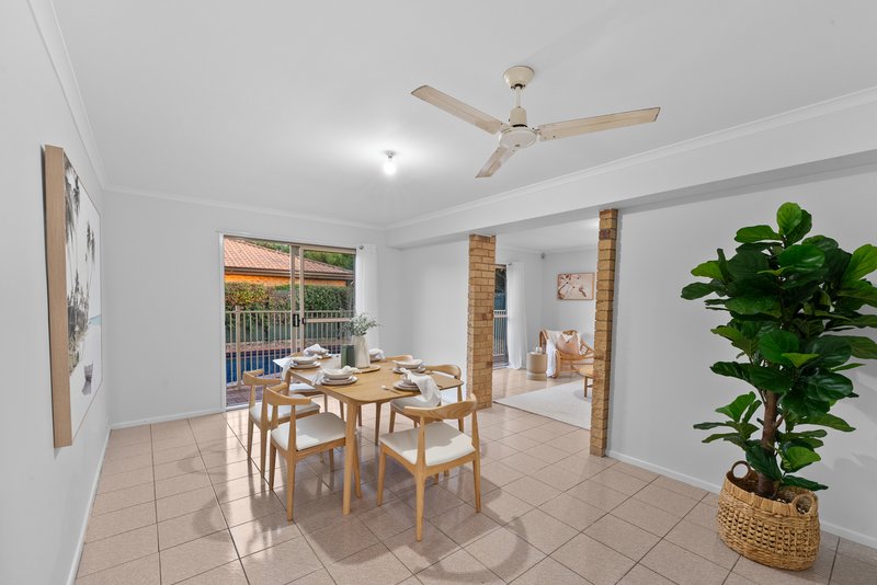 Photo - 60 Limetree Parade, Runaway Bay QLD 4216 - Image 13