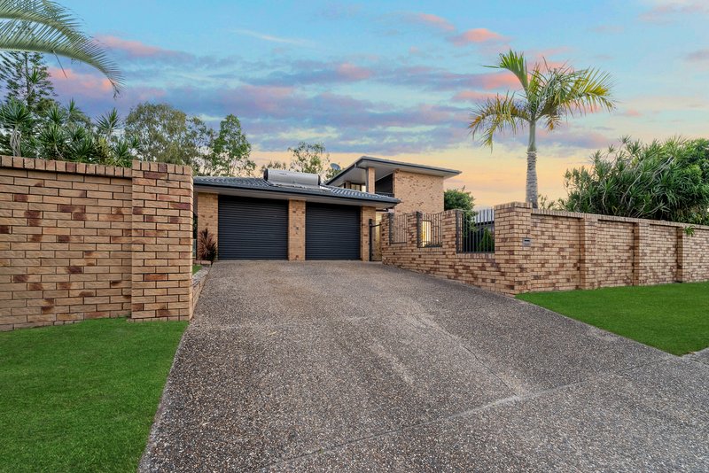 Photo - 60 Limetree Parade, Runaway Bay QLD 4216 - Image 23