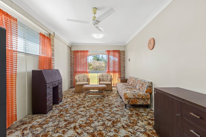 Photo - 60 Lislane Street, Ferny Grove QLD 4055 - Image 8