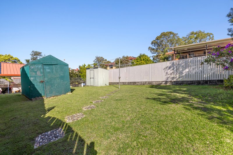 Photo - 60 Lislane Street, Ferny Grove QLD 4055 - Image 10