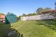 Photo - 60 Lislane Street, Ferny Grove QLD 4055 - Image 10