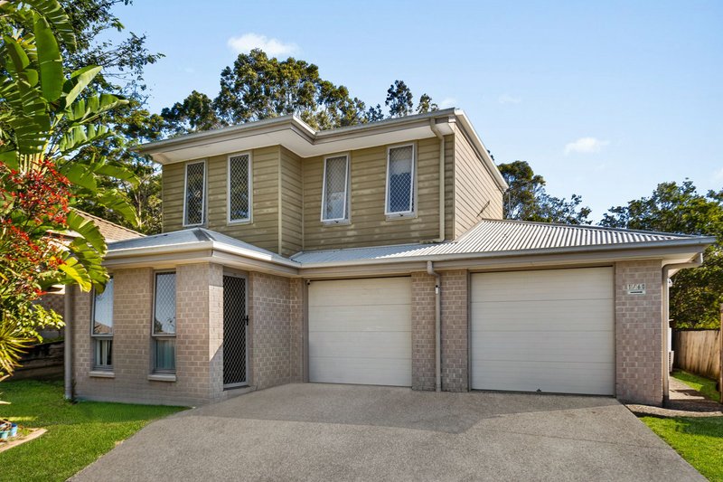 Photo - 60 Littleford Circuit, Bundamba QLD 4304 - Image 1
