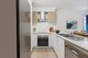 Photo - 60 Littleford Circuit, Bundamba QLD 4304 - Image 4