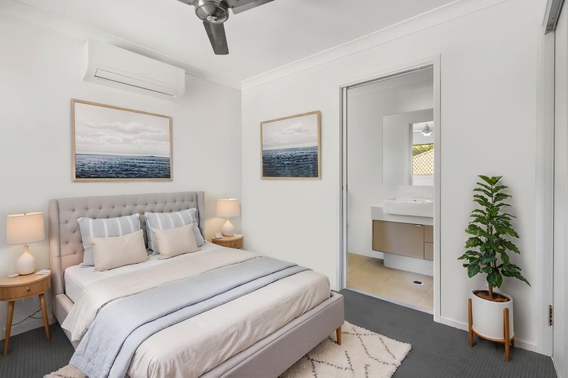 Photo - 60 Littleford Circuit, Bundamba QLD 4304 - Image 6