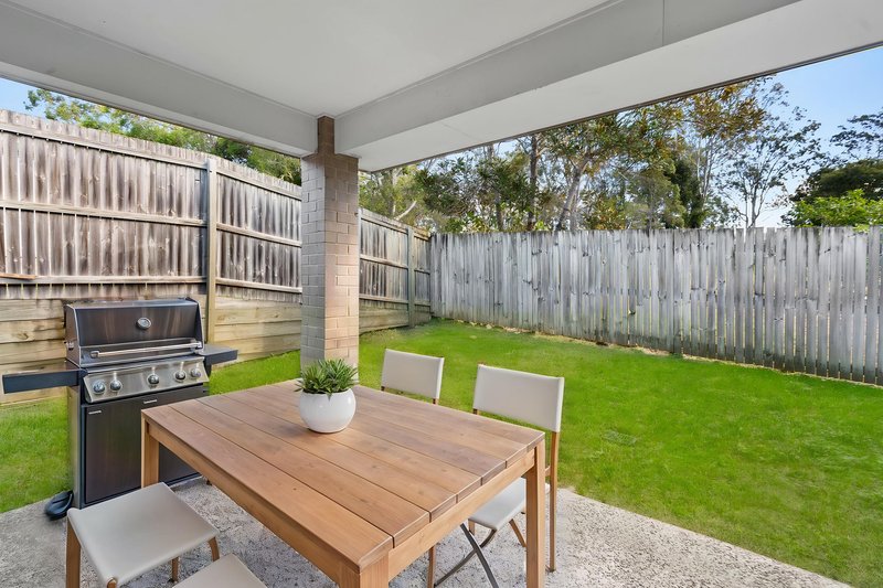 Photo - 60 Littleford Circuit, Bundamba QLD 4304 - Image 8