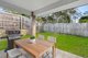 Photo - 60 Littleford Circuit, Bundamba QLD 4304 - Image 8