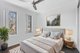 Photo - 60 Littleford Circuit, Bundamba QLD 4304 - Image 10