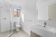 Photo - 60 Littleford Circuit, Bundamba QLD 4304 - Image 11