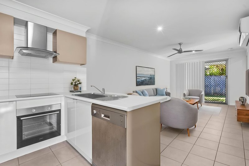 Photo - 60 Littleford Circuit, Bundamba QLD 4304 - Image 12