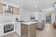 Photo - 60 Littleford Circuit, Bundamba QLD 4304 - Image 12