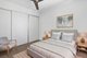 Photo - 60 Littleford Circuit, Bundamba QLD 4304 - Image 16