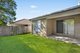 Photo - 60 Littleford Circuit, Bundamba QLD 4304 - Image 19