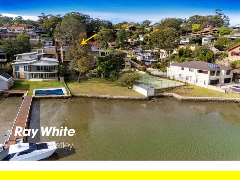 Photo - 60 Llewellyn Street, Oatley NSW 2223 - Image 2