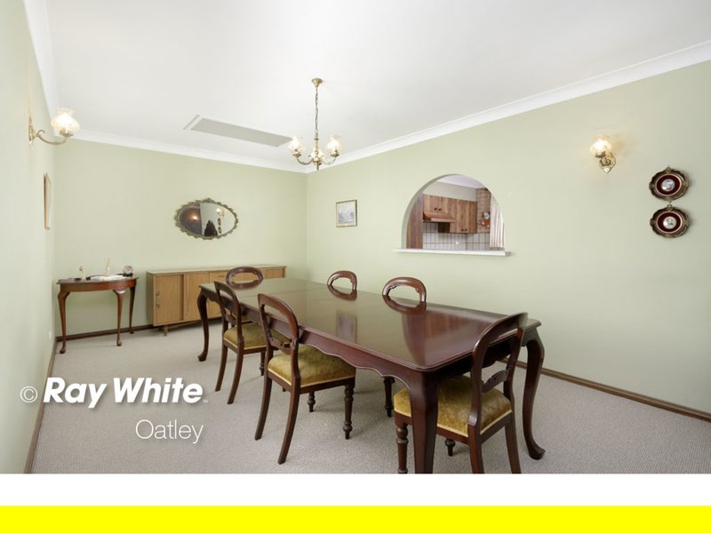 Photo - 60 Llewellyn Street, Oatley NSW 2223 - Image 12