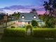 Photo - 60 Lobelia Avenue, Daisy Hill QLD 4127 - Image 1