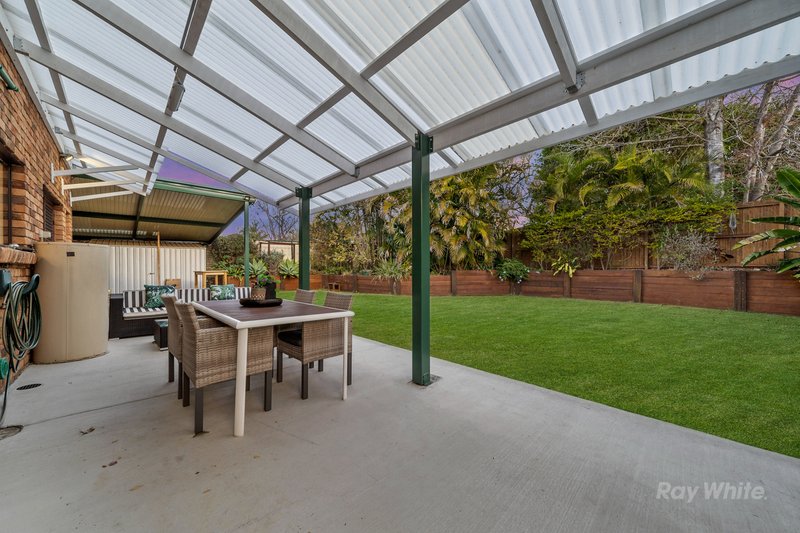 Photo - 60 Lobelia Avenue, Daisy Hill QLD 4127 - Image 21